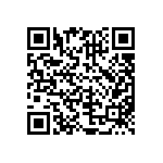 CRCW080543M0JPEAHR QRCode