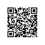 CRCW080543R2FKTB QRCode