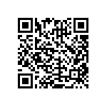 CRCW080545K3FKTC QRCode