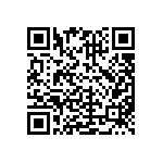 CRCW0805464KFKEAHP QRCode