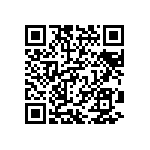 CRCW0805464KFKEB QRCode