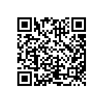 CRCW080546R4FKEAHP QRCode