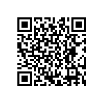 CRCW0805470KFKEB QRCode