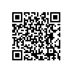 CRCW0805470KFKTB QRCode