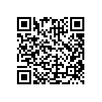 CRCW0805470KJNTA QRCode