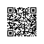 CRCW0805470MJPEAHR QRCode