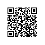 CRCW0805470RFHECP QRCode