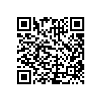 CRCW0805470RJNTB QRCode