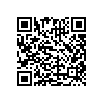 CRCW0805475KFKTB QRCode