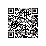 CRCW0805475RDKEAP QRCode