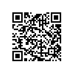 CRCW0805475RFHEAP QRCode