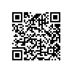 CRCW080547K0DHEAP QRCode