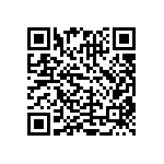 CRCW080547K0FKTB QRCode