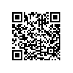 CRCW080547K5FKEAHP QRCode