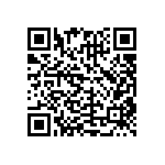 CRCW080547K5FKTC QRCode