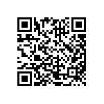 CRCW080547R0JNEAHP QRCode