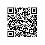 CRCW080547R0JNTA QRCode