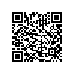 CRCW080547R0JNTB QRCode