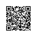 CRCW080547R0JNTC QRCode