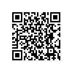 CRCW0805487KFKEB QRCode