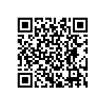 CRCW0805487RFKEB QRCode