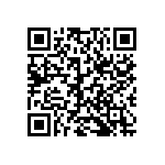 CRCW080548K7FHEAP QRCode