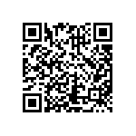 CRCW080548R7FKEAHP QRCode