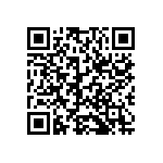 CRCW080549K9DHEAP QRCode