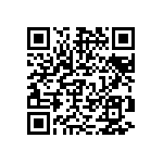 CRCW080549K9DKTAP QRCode