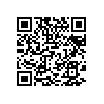 CRCW080549K9FKEAHP QRCode