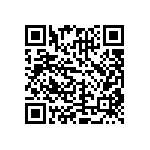 CRCW080549K9FKEB QRCode