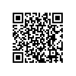 CRCW080549K9FKTB QRCode