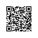 CRCW080549K9FKTC QRCode