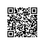 CRCW080549R9FKEAHP QRCode