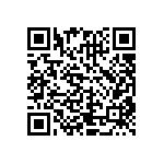 CRCW080549R9FKEC QRCode