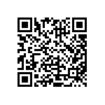 CRCW08054K02FKEAHP QRCode