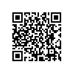 CRCW08054K02FKEB QRCode