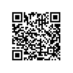 CRCW08054K02FKTA QRCode