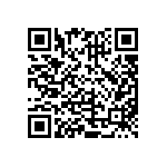 CRCW08054K12FKEAHP QRCode