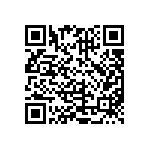 CRCW08054K30FKEAHP QRCode