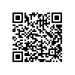 CRCW08054K30FKTB QRCode