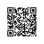 CRCW08054K32FKEAHP QRCode