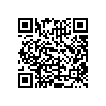 CRCW08054K32FKEB QRCode