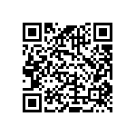 CRCW08054K42DHEAP QRCode