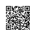 CRCW08054K42FKEB QRCode