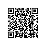 CRCW08054K53FHEAP QRCode