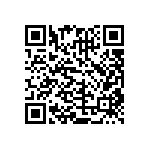 CRCW08054K53FKTB QRCode