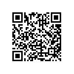 CRCW08054K64FKEAHP QRCode