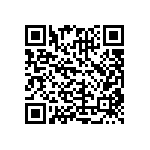 CRCW08054K64FKTA QRCode