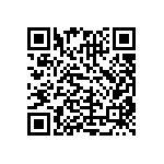 CRCW08054K64FKTB QRCode